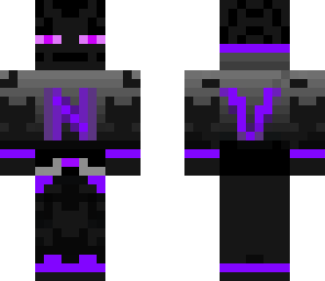 newvithino