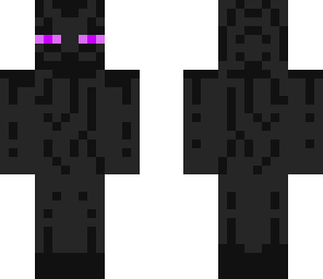 original enderman