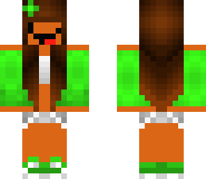 cookehkrumblez 3 derped