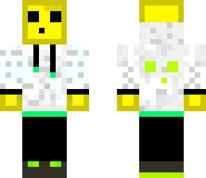 seriuosly slime