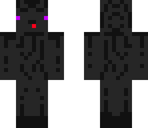 derpy enderman 2