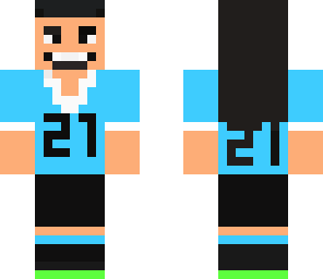 edinson cavani