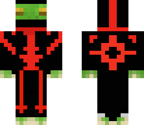 stijnfrog7