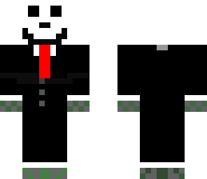 hg creeper