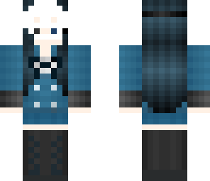 cry ciel phantomhive