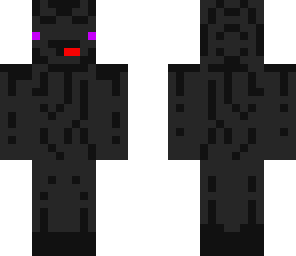 derpy enderman 3