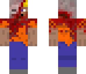 the undead toto