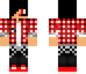 itzthatboinikko