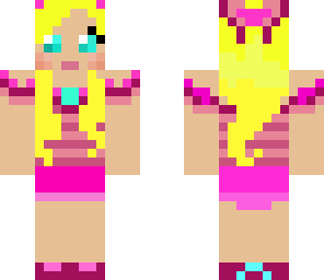 ruby