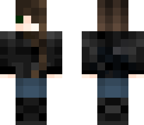 8-bit katniss