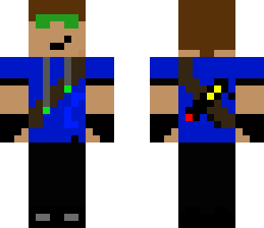 villager2