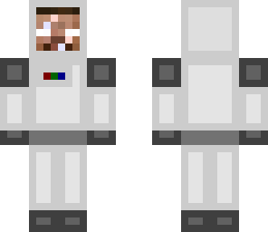 heroastronauta