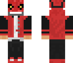 groudon