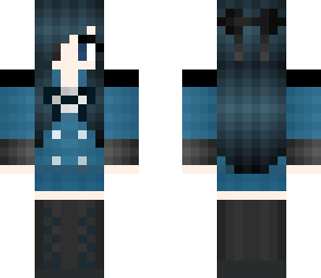 ciel phantomhive girl