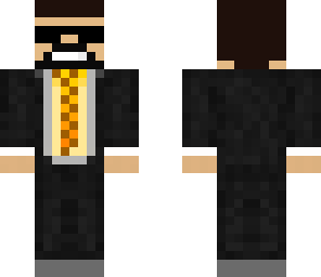 ssundee-bodil40