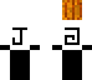 jg