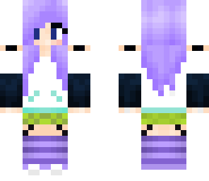 mizore