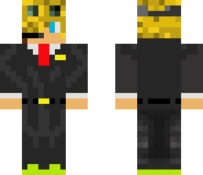 suit