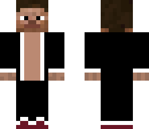 steeeeeeeeeeeeeeeve