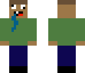 noob