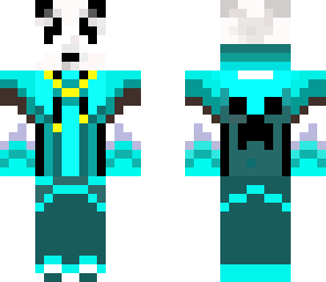 dj