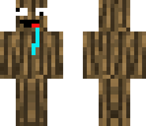 derp log