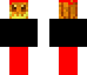 hi