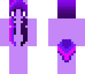 twilight sparkle