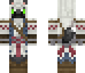 assassin cat 2