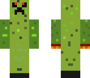 creeper