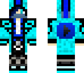 diamond gamer