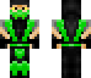 reptile