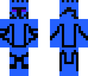 shark armadure