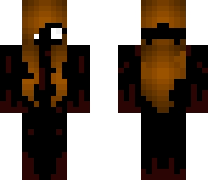 zatiebrine