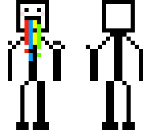 8bit derp