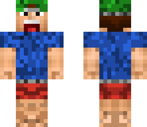 enzo knol