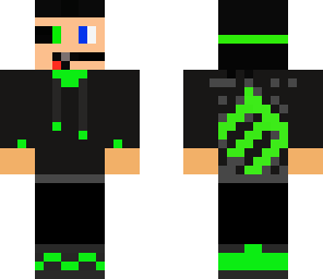 awsomecraft the_fuzzyguy