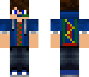 boy 3