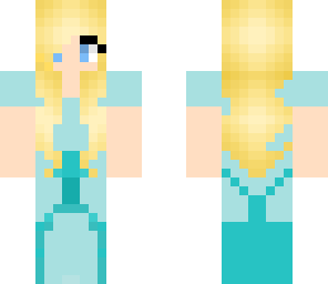 princess cinderella