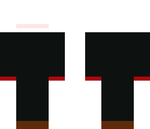 headless horse man