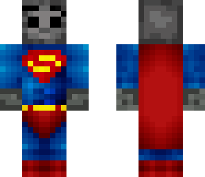 super gremlaxd