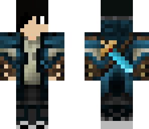 hunter1
