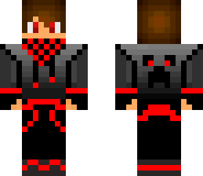 vamper bandit