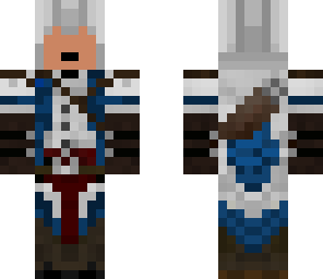 assasin