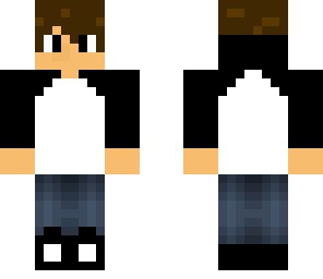 teenboy