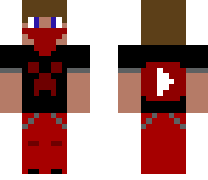 stef 13