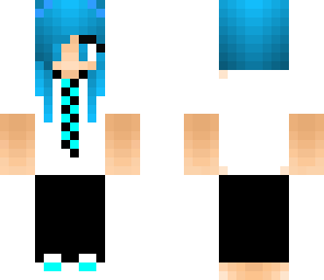 isdk