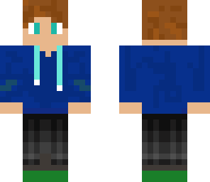 aziz04 skin