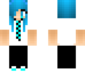 mineskull123