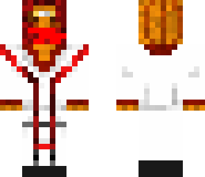 skin0001